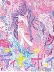 mm131视频综艺舞台之后