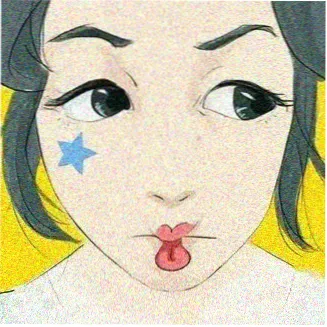 用户风里有信头像